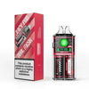 Juicy Pod Good Pro 6000 Disposable Vape Device - Watermelon Ice