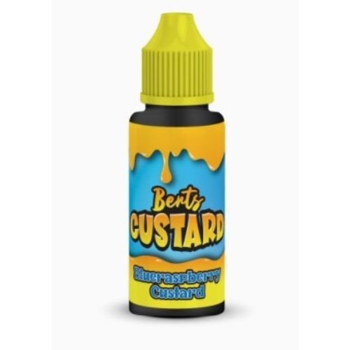 Kingston 100ML Shortfill | All Ranges - VapingSupplier