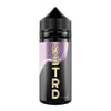 KSTRD 100ml Shortfill E - Liquid - 0mg - Eliquid Base - Prple