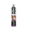 Legal Monkey 9000 puffs  Disposable Vape Device - Summer Dream