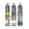 Legal Monkey 9000 puffs  Disposable Vape Device