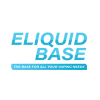Eliquid Base