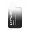 Lost Mary BM600 Prefilled Pod Kit - Eliquid Base - Maryjack Kisses