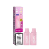 Lost Mary BM600 Prefilled Pods Pack of 2 - Eliquid Base - Blueberry Ice