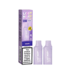 Lost Mary BM600 Prefilled Pods Pack of 2 - Eliquid Base - Grape