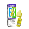 Lost Mary BM6000 Prefilled Pods - Eliquid Base - Cherry Peach Lemonade