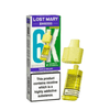Lost Mary BM6000 Prefilled Pods - Eliquid Base - Triple Melon
