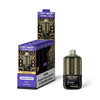 Lost Mary Combo 20k Disposable Vape Device  - Grape & Mary Drink