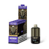 Lost Mary Combo 20k Disposable Vape Device - Green Apple & Double Apple Shisha