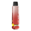 Lost Mary Nera 15k Pods - Box of 5 - Eliquid Base - Cherry Ice