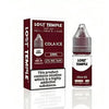 Lost Temple Nic Salts 10ml - Box Of 10 - Cola Ice