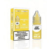 Lost Temple Nic Salts 10ml - Box Of 10  - Pineapple ice