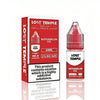 Lost Temple Nic Salts 10ml - Box Of 10  - Watermelon