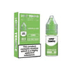 Lost Temple Nic Salts 10ml - Box Of 10 - Lemon Lime