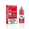 Lost Temple Nic Salts 10ml - Box Of 10  - Rainbow Candy