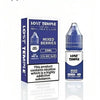 Lost Temple Nic Salts 10ml - Box Of 10  - Mixed Berries