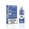 Lost Temple Nic Salts 10ml - Box Of 10 - Mr Blue