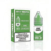 Lost Temple Nic Salts 10ml - Box Of 10 - Fresh Mint