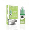 Lost Temple Nic Salts 10ml - Box Of 10- Gummy Bear