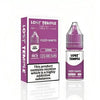 Lost Temple Nic Salts 10ml - Box Of 10 - Fizzy VMT