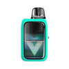 Lost Vape Epoch Pod System Kit - Racing Zone