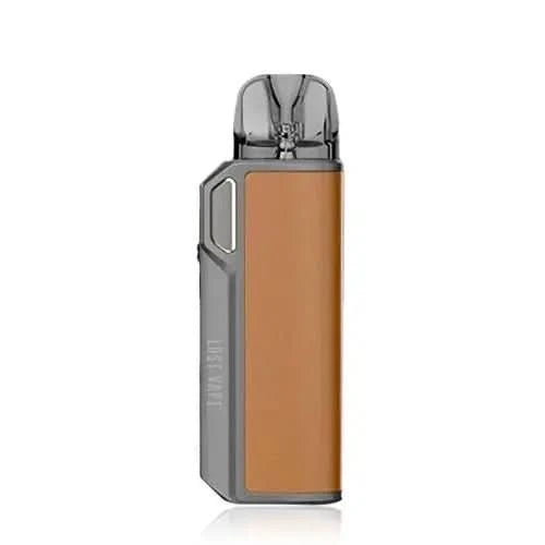 Lost Vape Thelema Elite 40 Pod Kit -Gunmetal Espresso