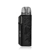 Lost Vape Thelema Elite 40 Pod Kit -Eagle Black