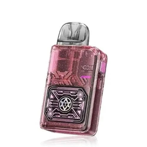 Lost Vape Thelema Elite Art 40 Pod Vape Kit  - NEO Tech