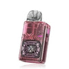 Lost Vape Thelema Elite Art 40 Pod Vape Kit  - NEO Tech