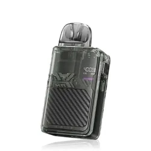 Lost Vape Thelema Elite Art 40 Pod Vape Kit - Eliquid Base Lost Vape Thelema Elite Art 40 Pod Vape Kit - Eliquid Base