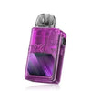 Lost Vape Thelema Elite Art 40 Pod Vape Kit  - Holo Purple