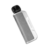 Lost Vape Thelema Elite S Pod Kit - Eliquid Base - Twill Silver