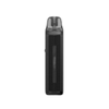 Lost Vape Ursa Nano 2 Pod Kit - Eliquid Base - Classic Black