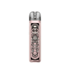 Lost Vape Ursa Nano 2 Pod Kit - Eliquid Base - Royal Soul
