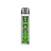 Lost Vape Ursa Nano 2 Pod Kit - Eliquid Base - Wild Soul