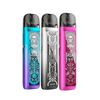 Lost Vape Ursa Nano 2 Pod Kit - Eliquid Base - Astro Space