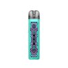 Lost Vape Ursa Nano 2 Pod Kit - Eliquid Base - Icy Space