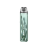 Lost Vape Ursa Nano 2 Pod Kit - Eliquid Base - Starlit Aurora