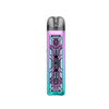 Lost Vape Ursa Nano 2 Pod Kit - Eliquid Base - Dynamic Space