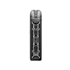 Lost Vape Ursa Nano 2 Pod Kit - Eliquid Base - Transfo Space