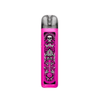 Lost Vape Ursa Nano 2 Pod Kit - Eliquid Base - Pink Survivor