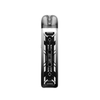 Lost Vape Ursa Nano 2 Pod Kit - Eliquid Base - Astro Space
