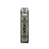 Lost Vape Ursa Nano 2 Pod Kit - Eliquid Base - Engine Space