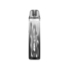 Lost Vape Ursa Nano 2 Pod Kit - Eliquid Base - Starlit Night