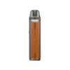 Lost Vape Ursa Nano 2 Pod Kit - Eliquid Base - Classic Brown