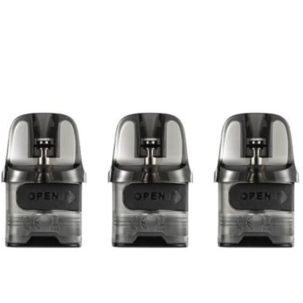 Lost Vape Ursa V2 Cartridge Replacement Pods