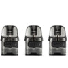 Lost Vape Ursa V2 Cartridge Replacement Pods