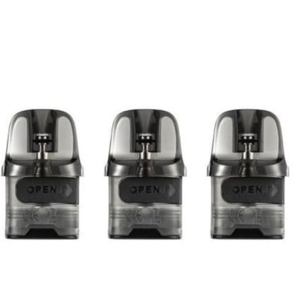 Lost Vape Ursa V2 Cartridge Replacement Pods