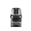 Lost Vape Ursa V2 Cartridge Replacement Pods - 0.6 Ohm