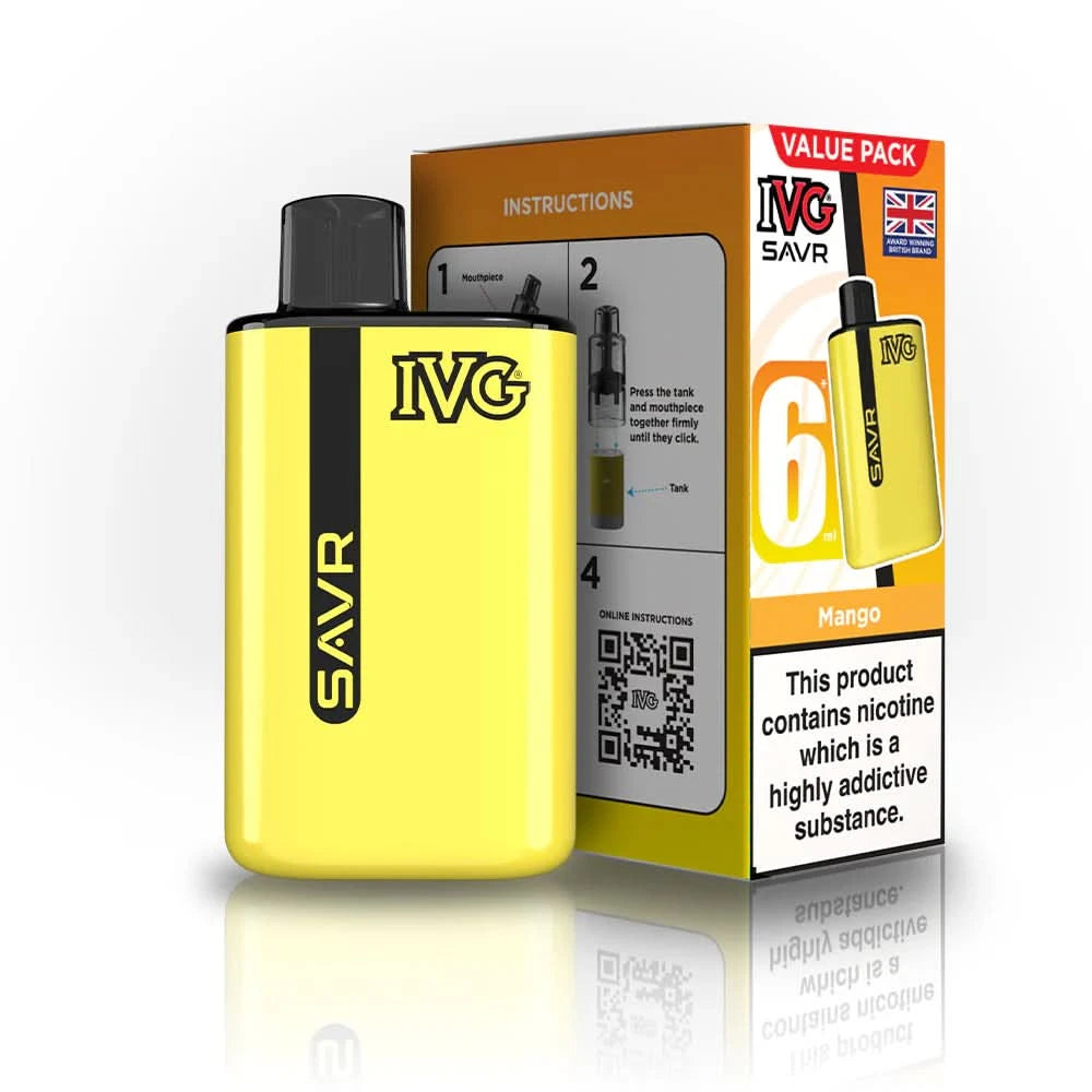 Eliquid Base